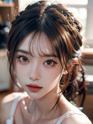 哲学、生态与婚姻：交织的智慧之网